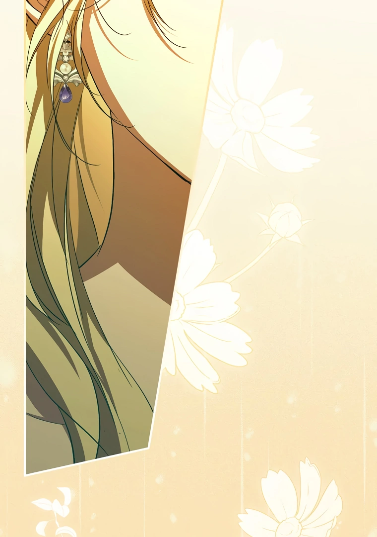 I’m Looking for a New Husband Chapter 10 444 077