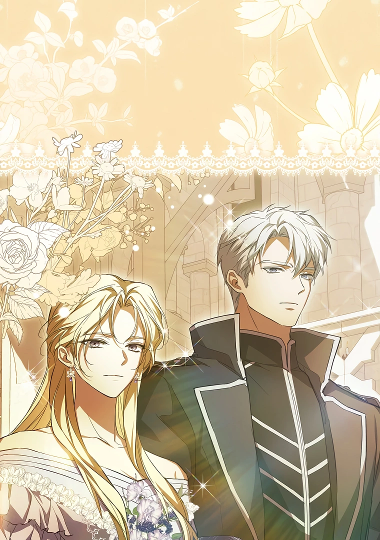 I’m Looking for a New Husband Chapter 10 445 078