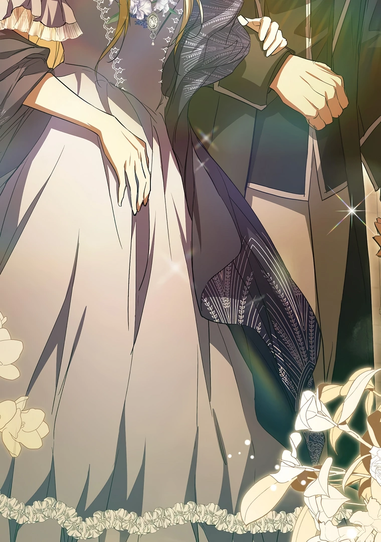 I’m Looking for a New Husband Chapter 10 446 079