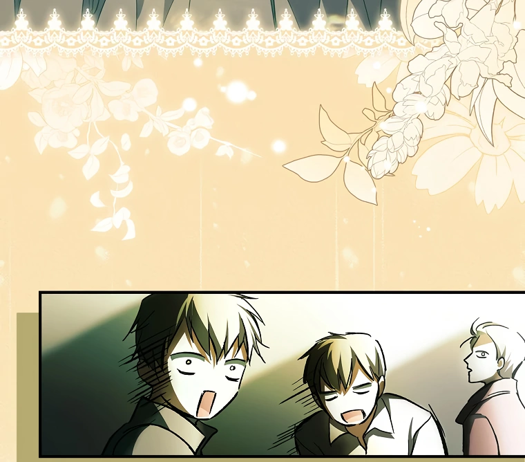 I’m Looking for a New Husband Chapter 10 447 080