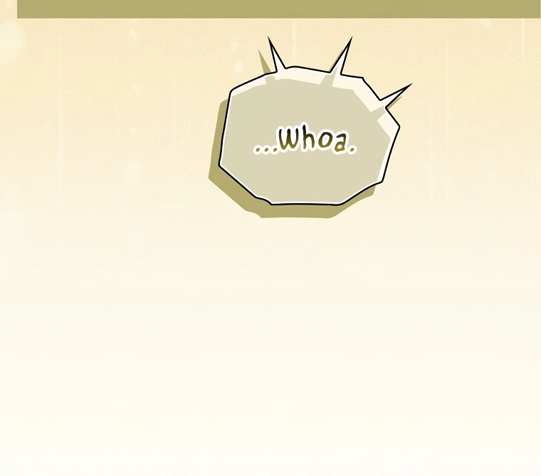 I’m Looking for a New Husband Chapter 10 448 081