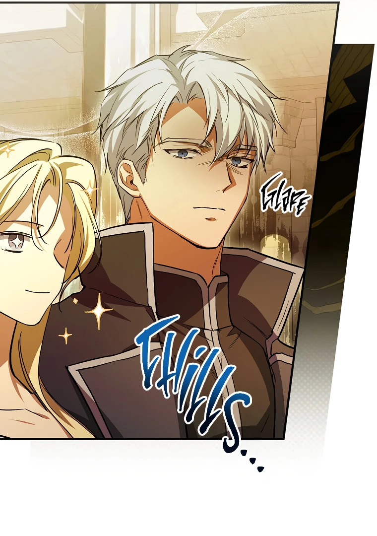 I’m Looking for a New Husband Chapter 10 449 082