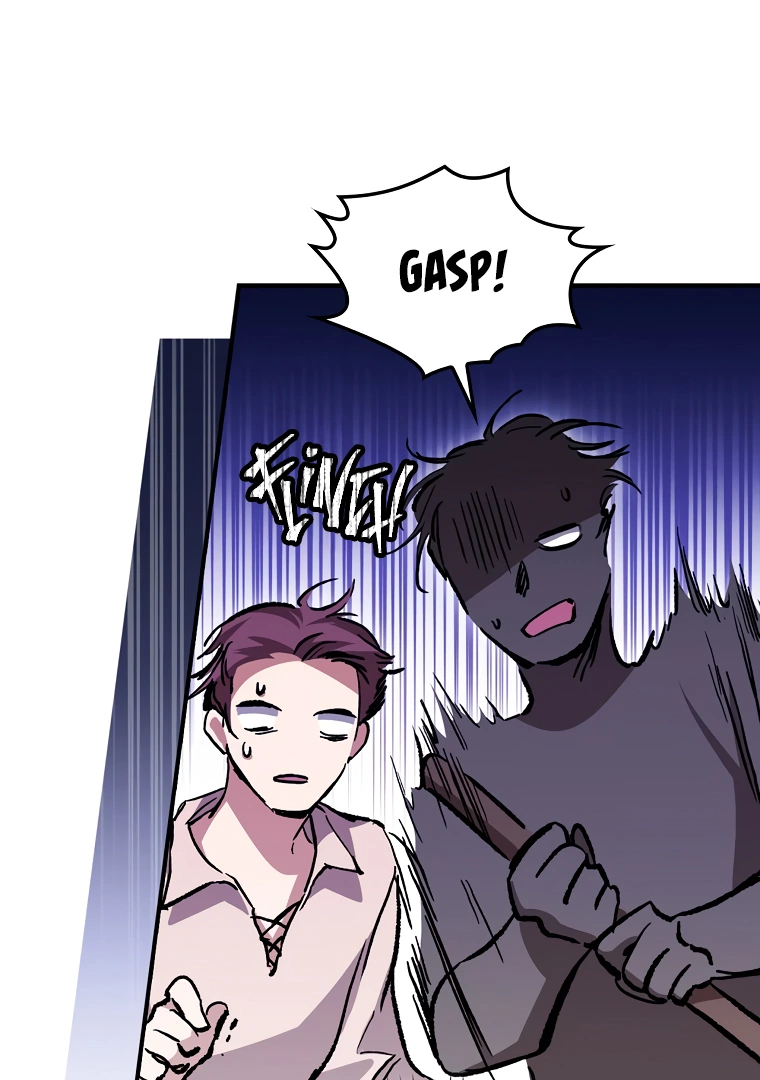 I’m Looking for a New Husband Chapter 10 450 083