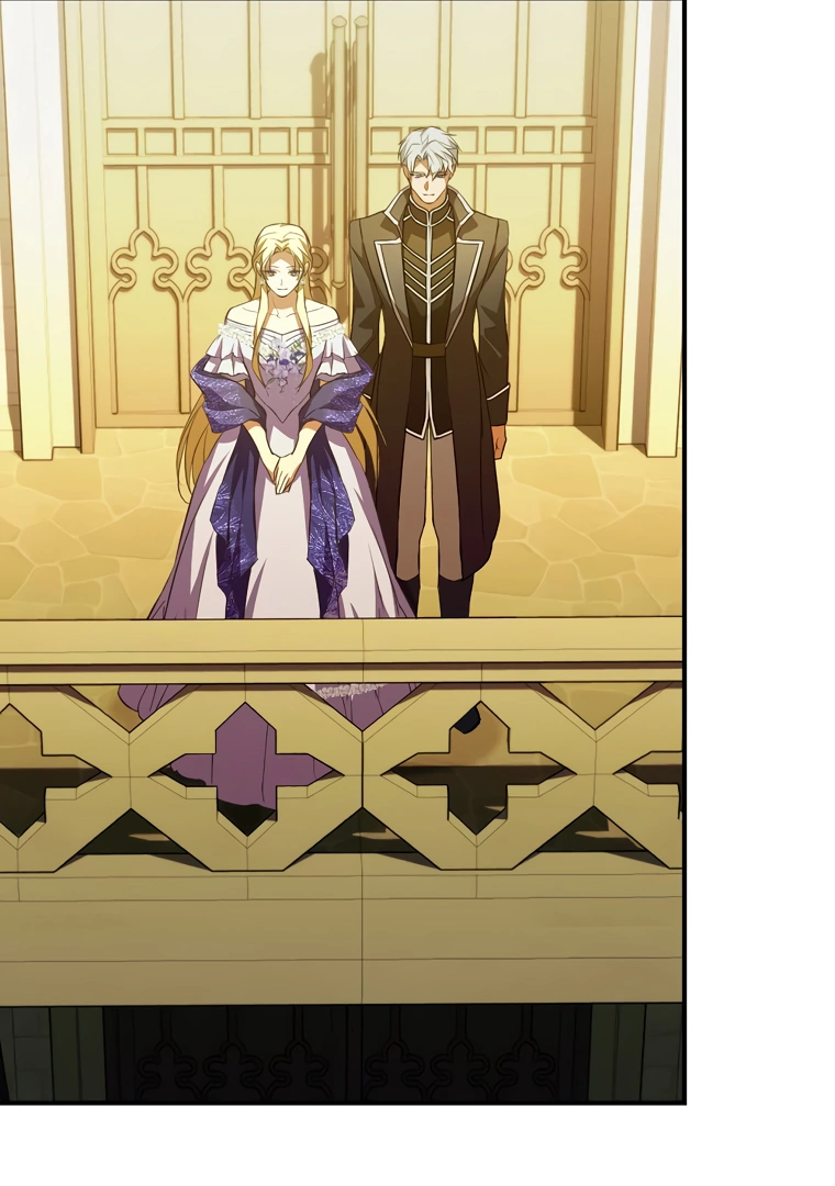 I’m Looking for a New Husband Chapter 10 452 085