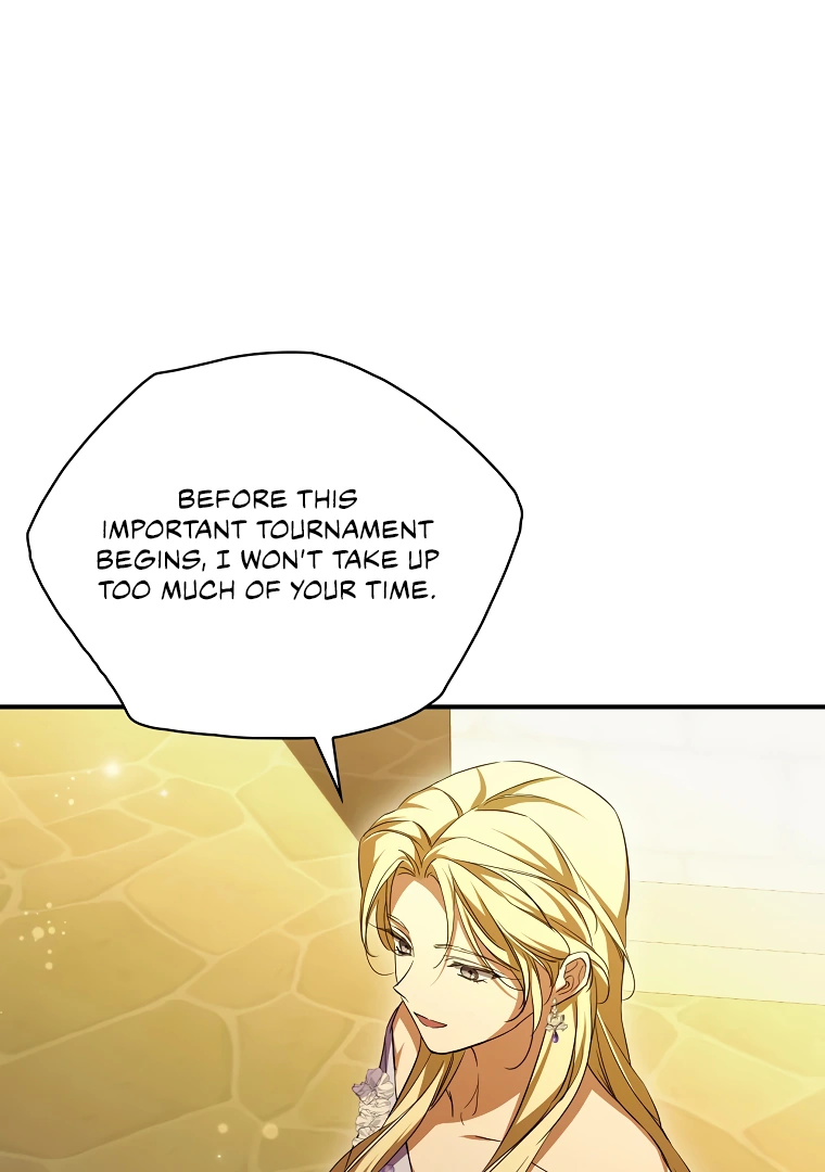 I’m Looking for a New Husband Chapter 10 453 086