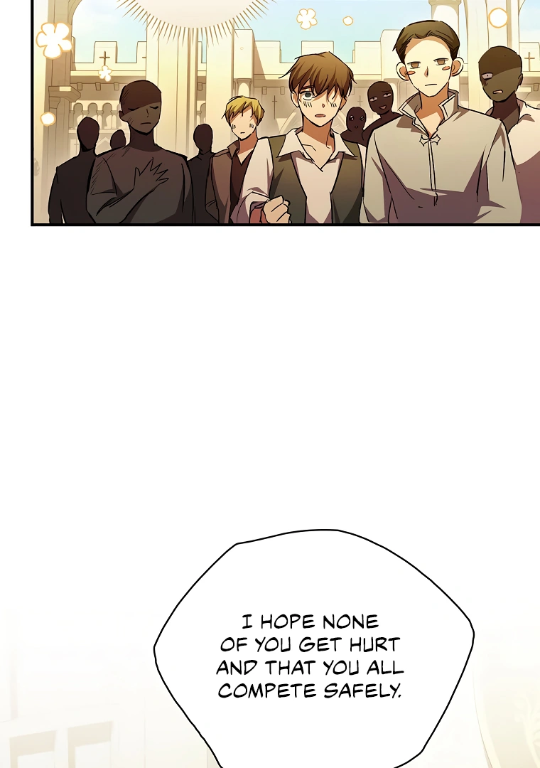 I’m Looking for a New Husband Chapter 10 455 088