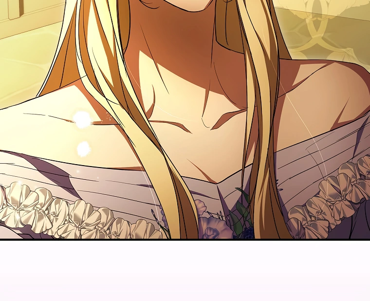 I’m Looking for a New Husband Chapter 10 457 090