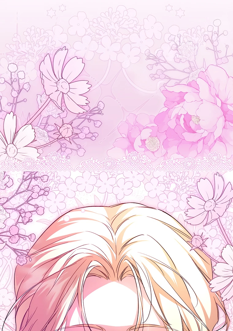 I’m Looking for a New Husband Chapter 10 458 091