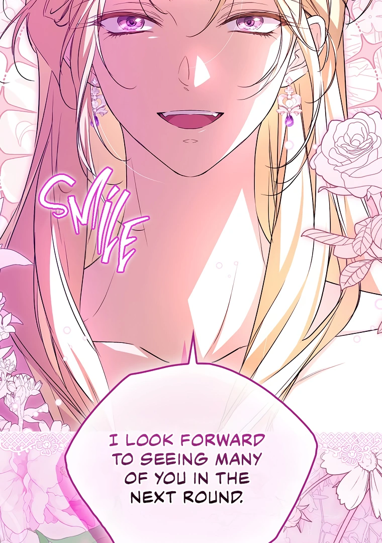 I’m Looking for a New Husband Chapter 10 459 092