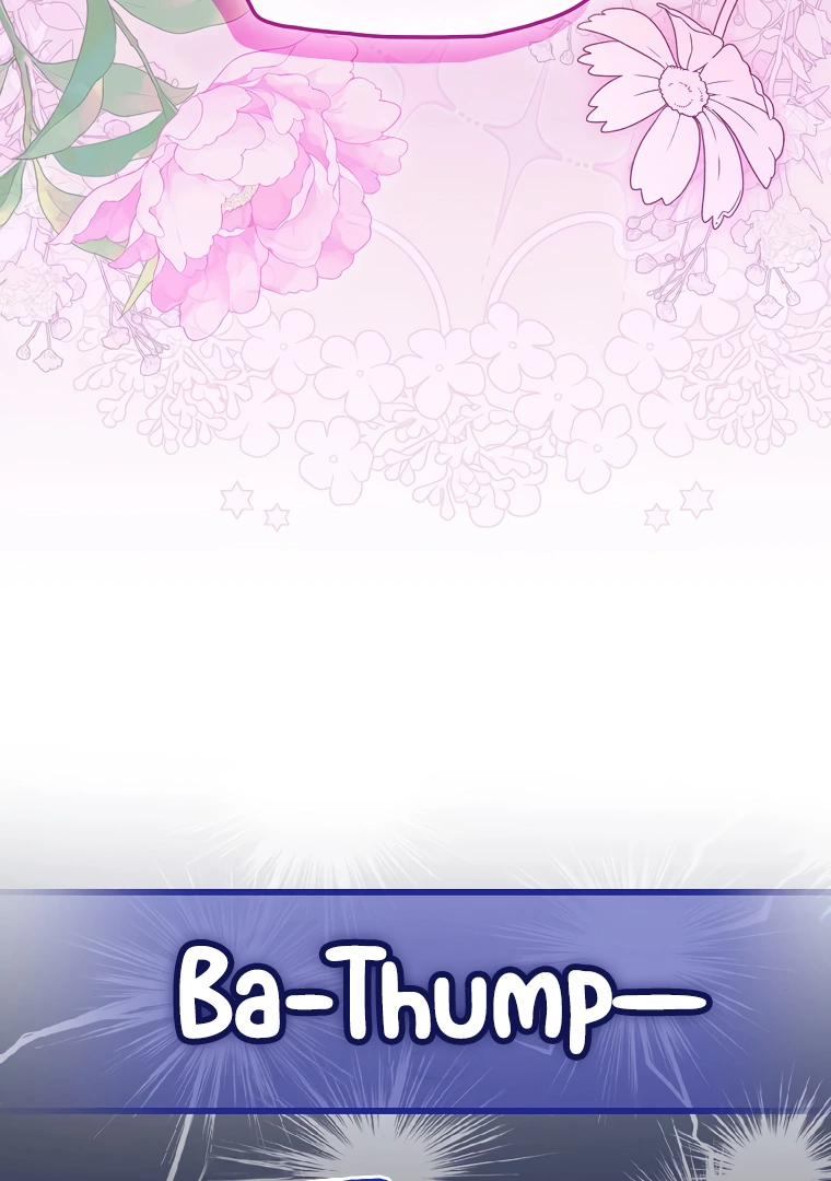 I’m Looking for a New Husband Chapter 10 460 093