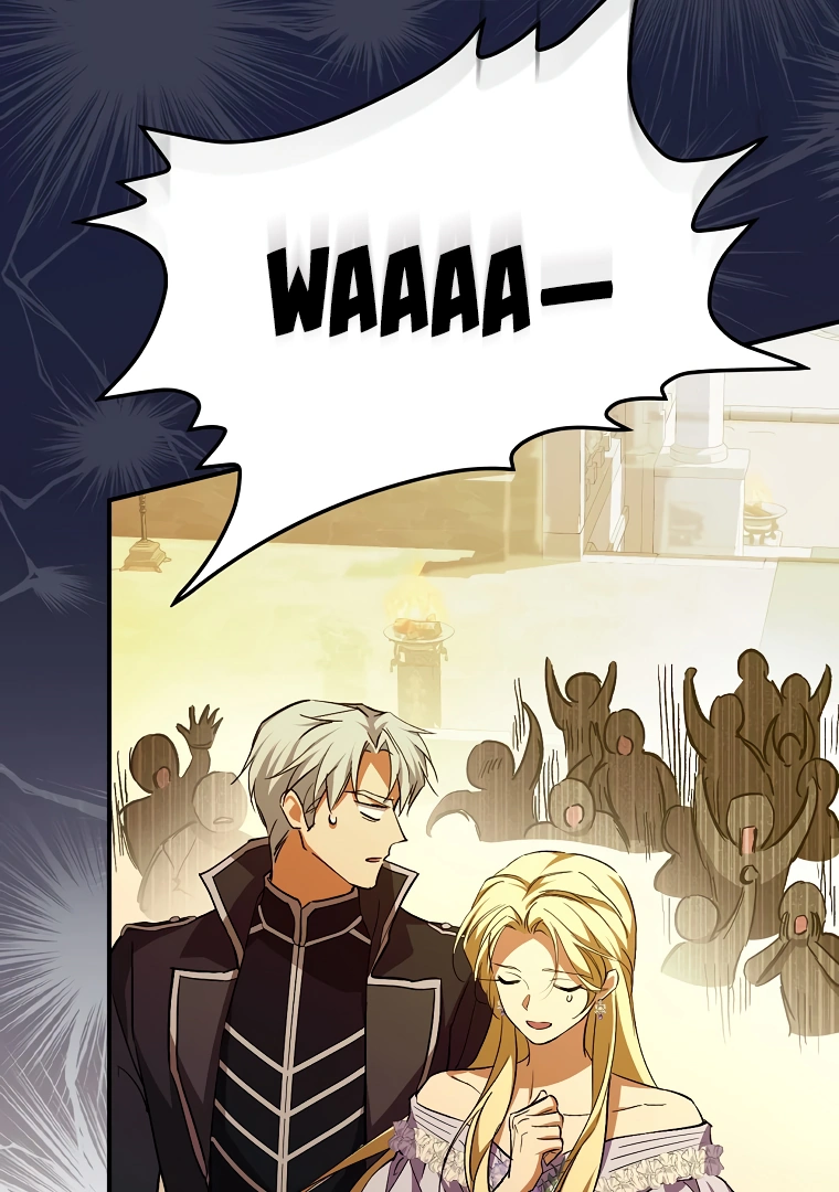 I’m Looking for a New Husband Chapter 10 462 095