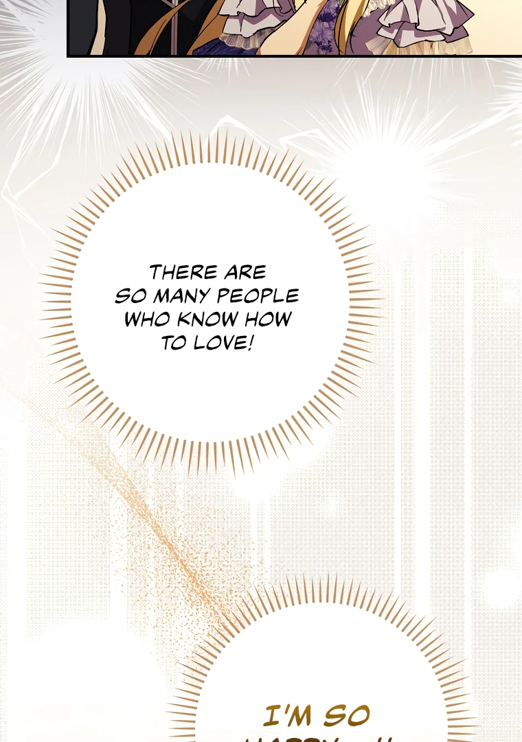 I’m Looking for a New Husband Chapter 10 463 096