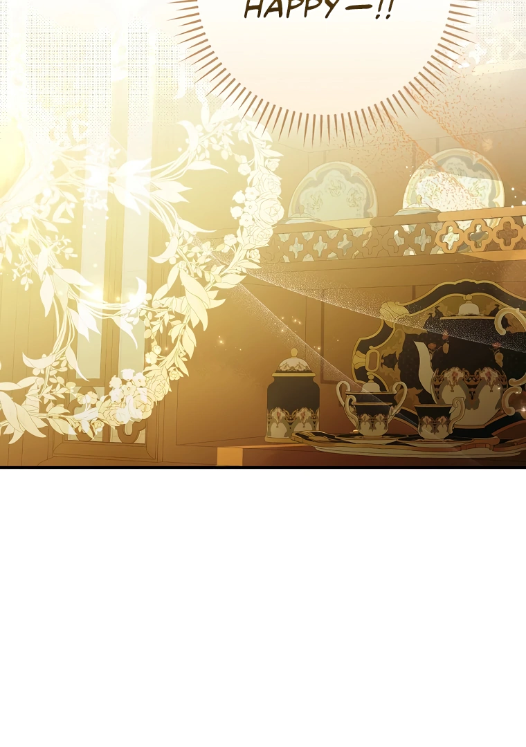 I’m Looking for a New Husband Chapter 10 464 097