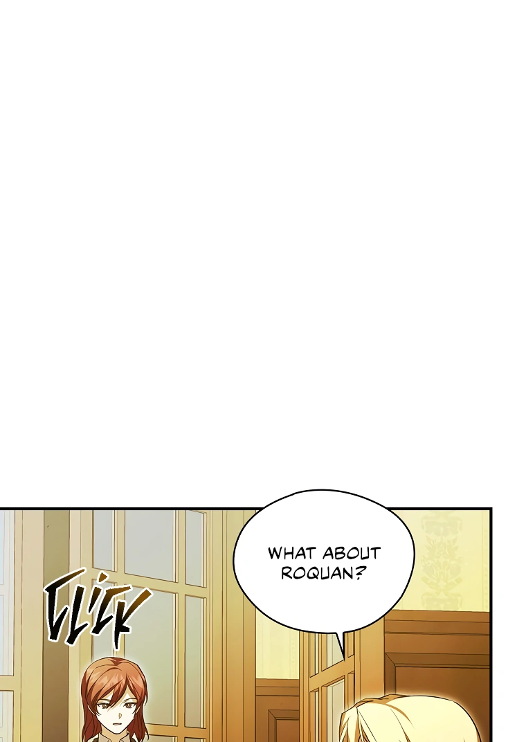 I’m Looking for a New Husband Chapter 10 465 098