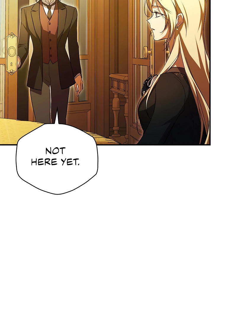 I’m Looking for a New Husband Chapter 10 466 099