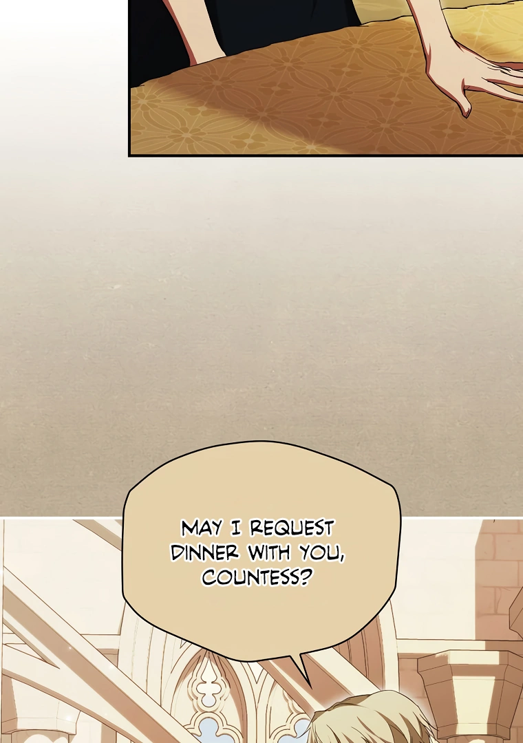 I’m Looking for a New Husband Chapter 10 468 101