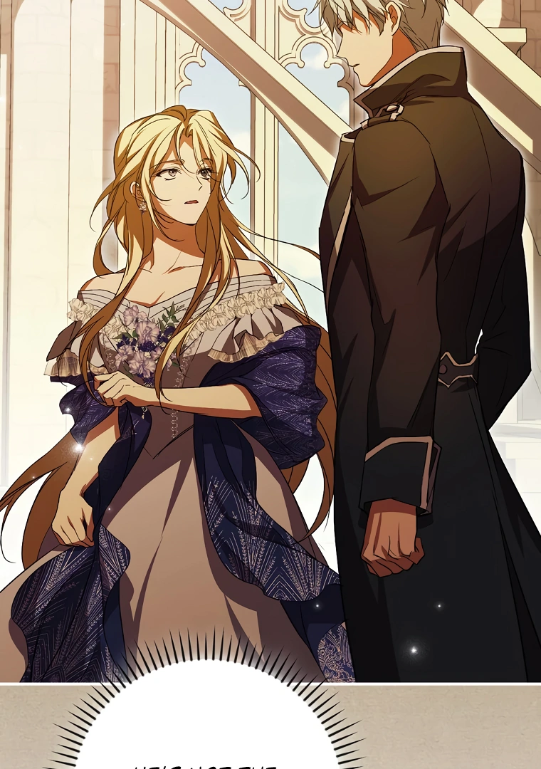 I’m Looking for a New Husband Chapter 10 469 102