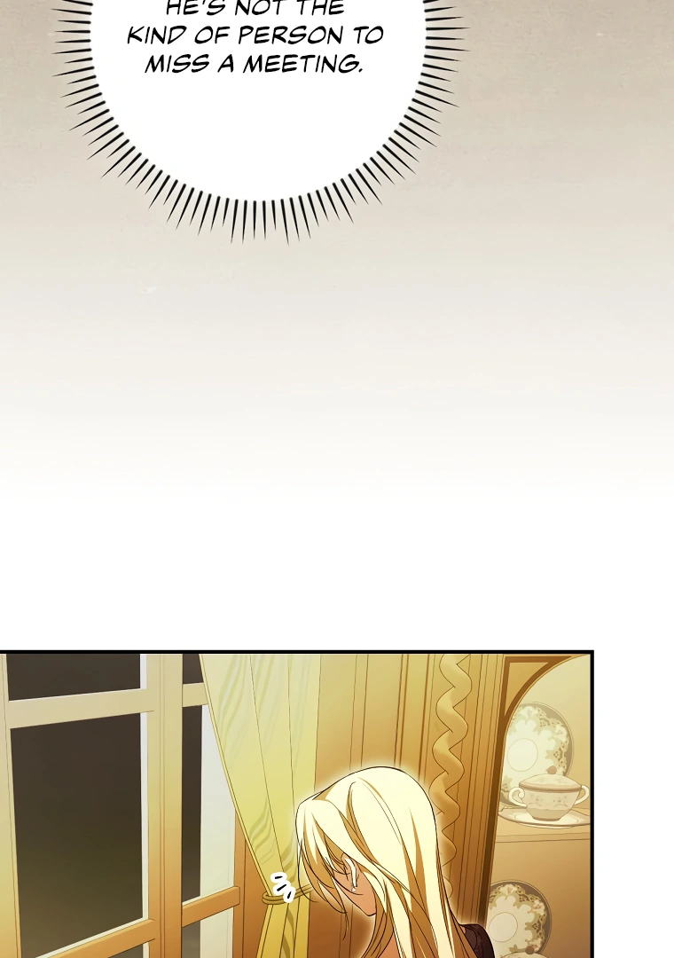 I’m Looking for a New Husband Chapter 10 470 103