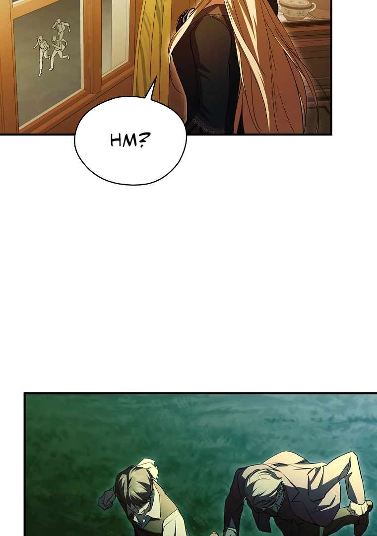 I’m Looking for a New Husband Chapter 10 471 104