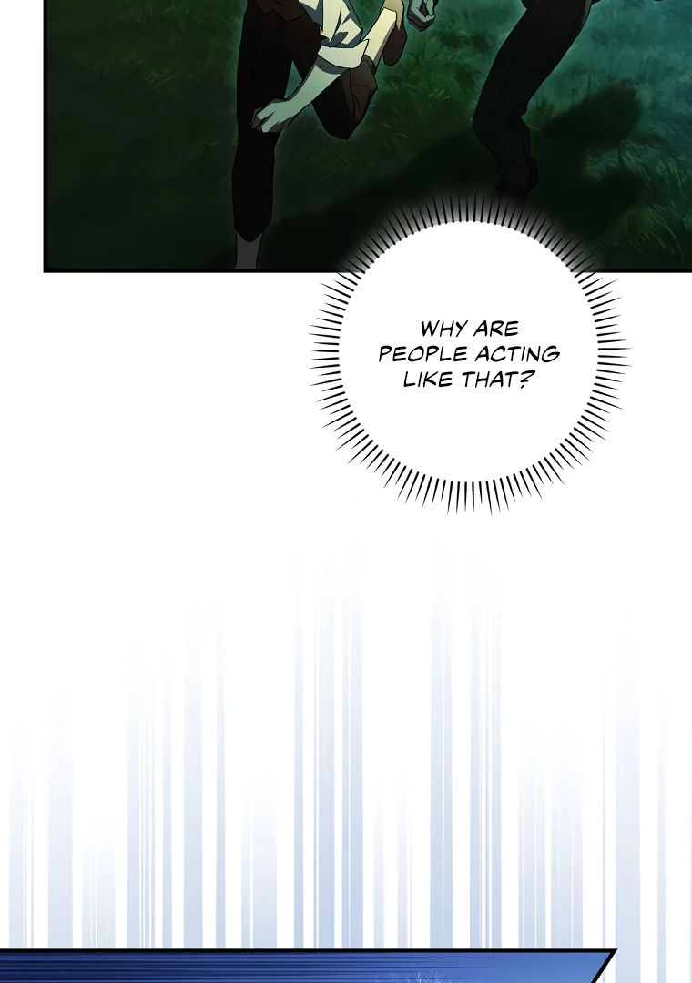 I’m Looking for a New Husband Chapter 10 472 105