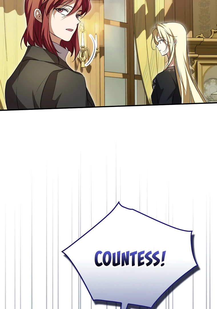 I’m Looking for a New Husband Chapter 10 474 107