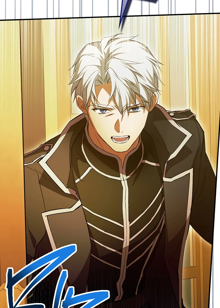 I’m Looking for a New Husband Chapter 10 475 108