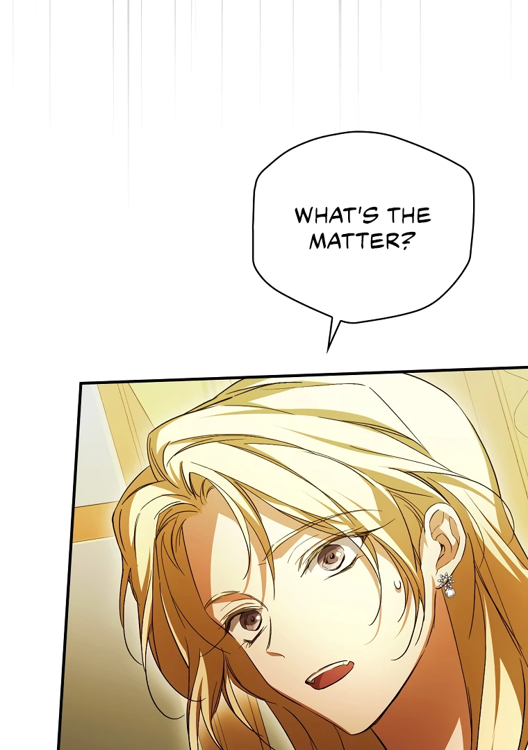 I’m Looking for a New Husband Chapter 10 477 110