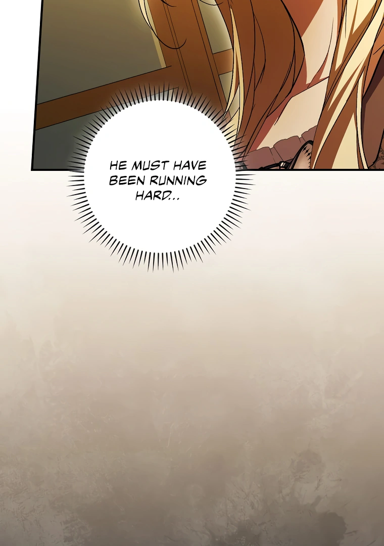 I’m Looking for a New Husband Chapter 10 478 111