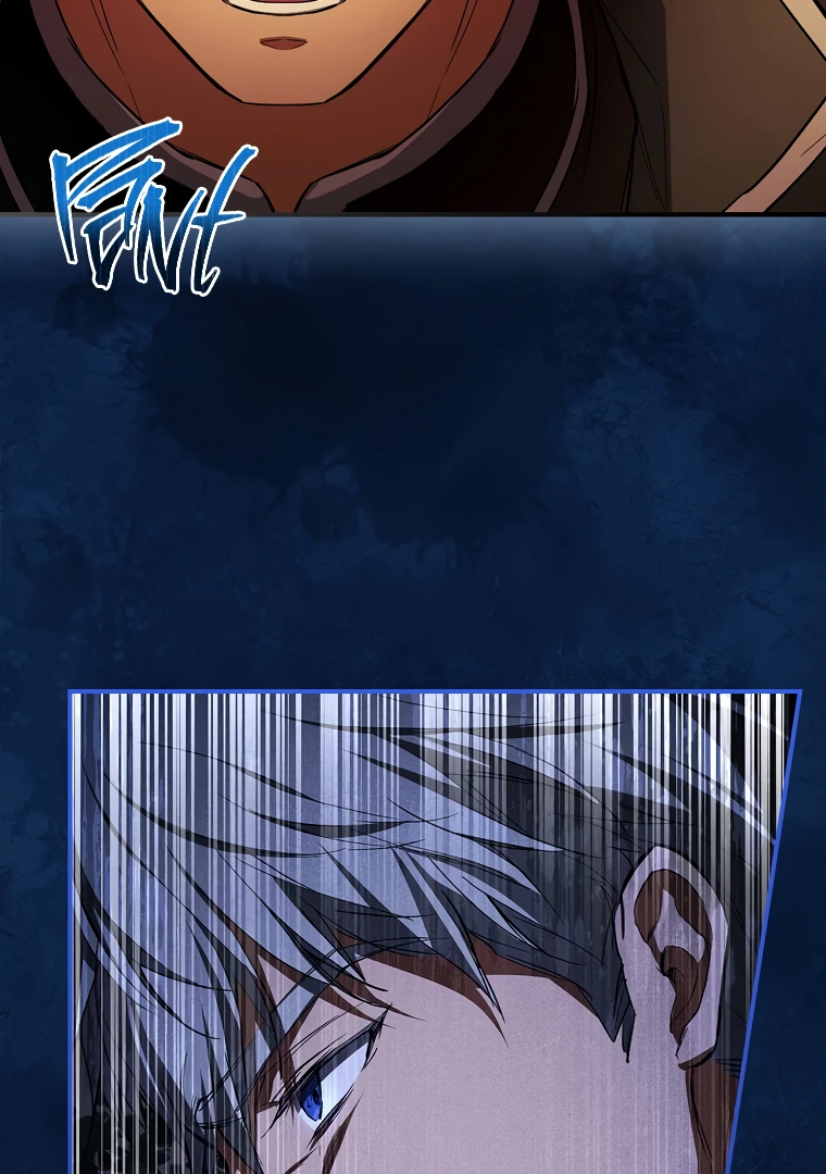 I’m Looking for a New Husband Chapter 10 480 113