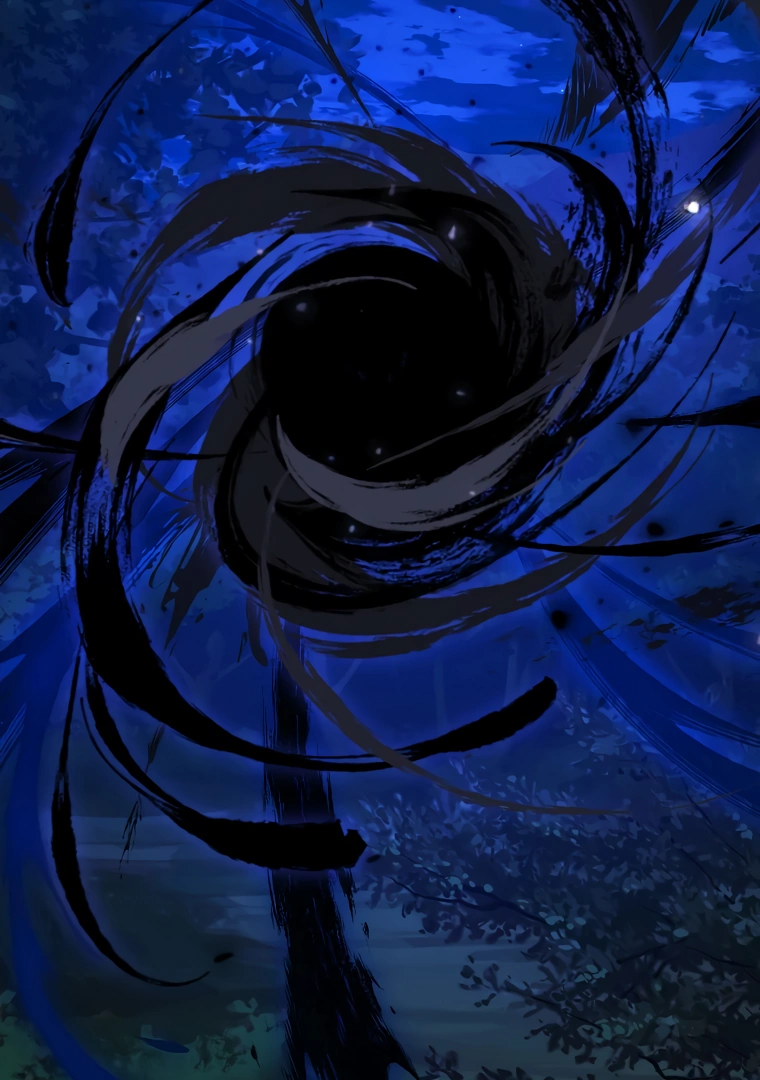 I’m Looking for a New Husband Chapter 10 483 116