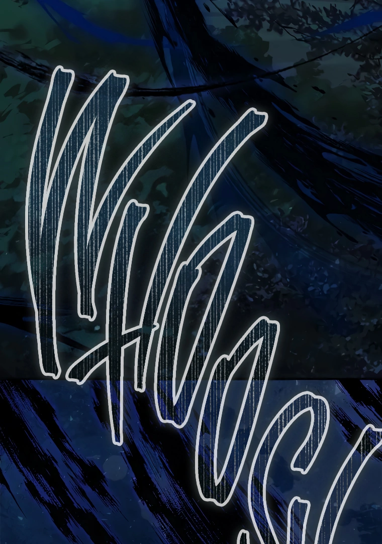 I’m Looking for a New Husband Chapter 10 484 117