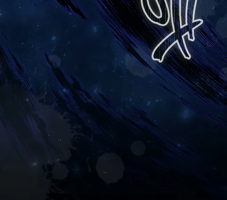 I’m Looking for a New Husband Chapter 10 485 118