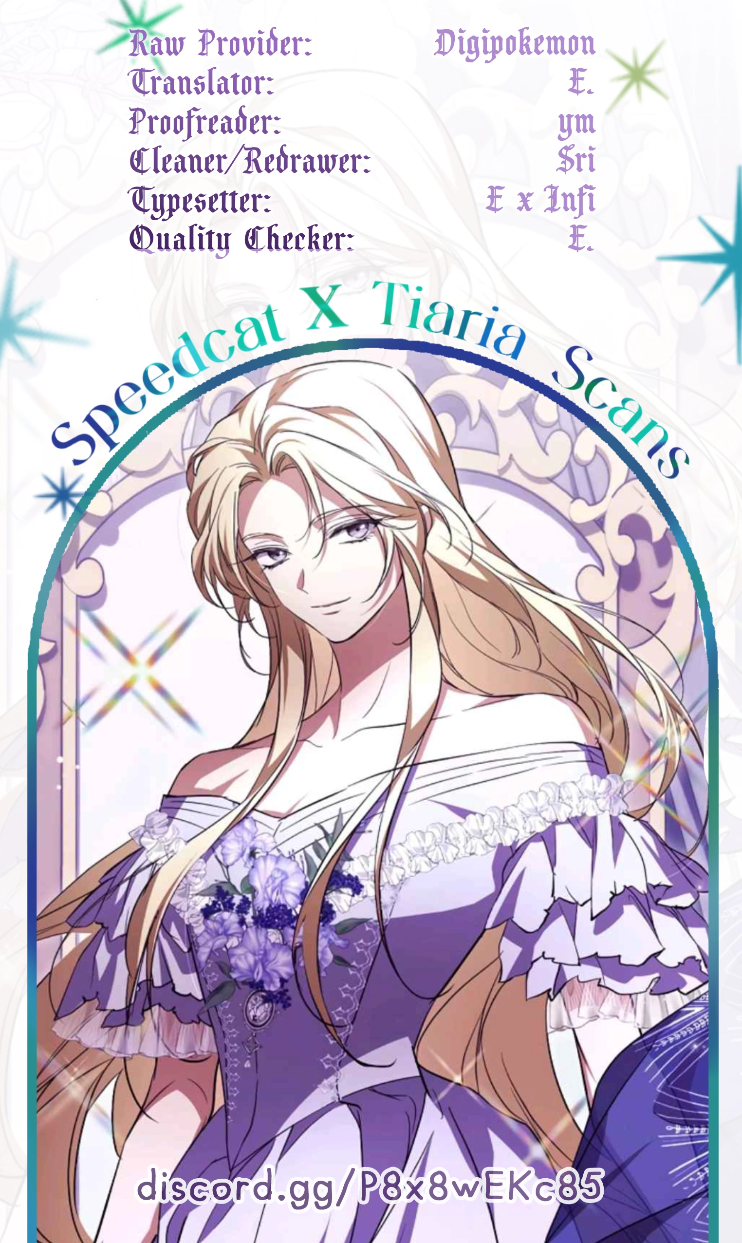 I’m Looking for a New Husband Chapter 17 344 001