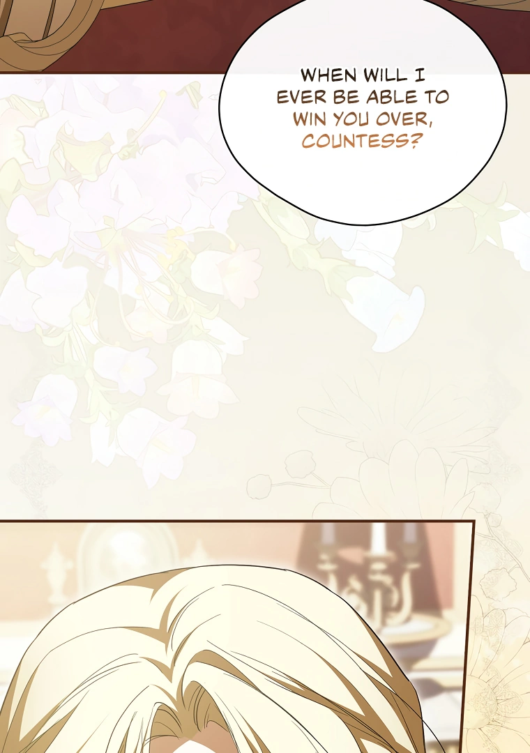 I’m Looking for a New Husband Chapter 17 346 003