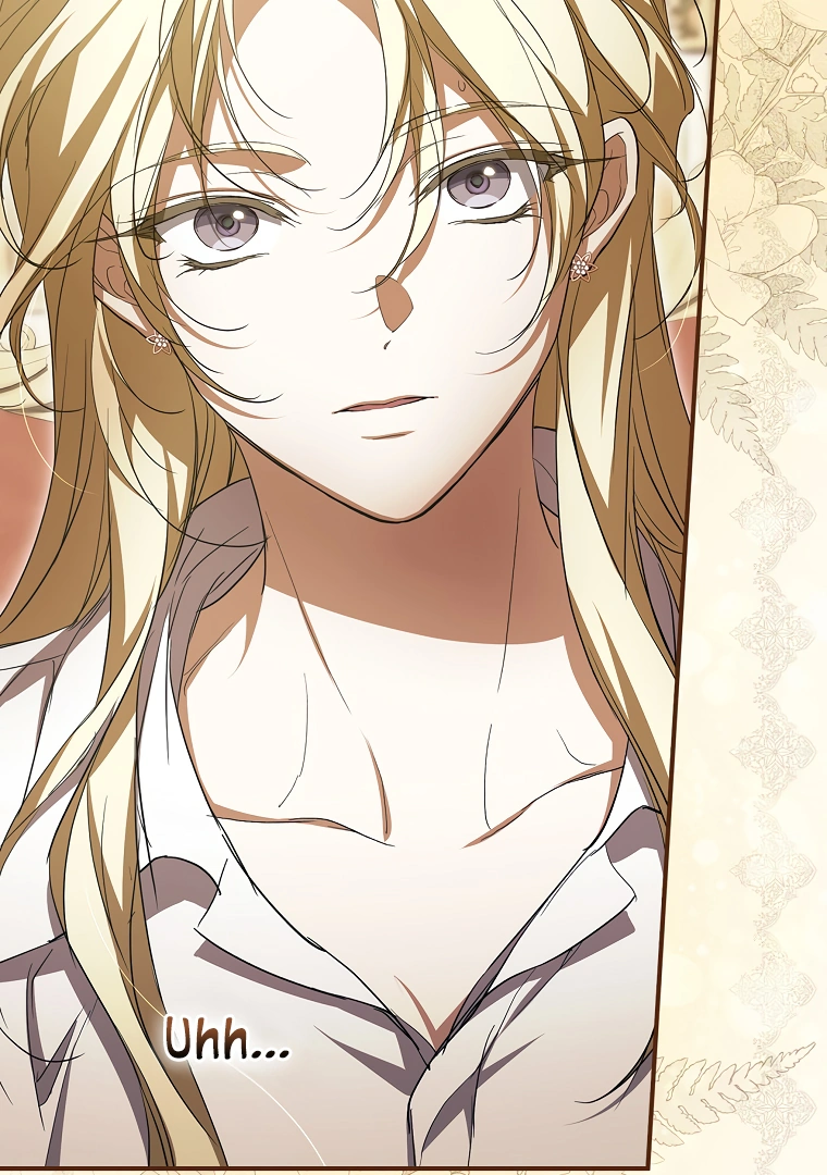 I’m Looking for a New Husband Chapter 17 347 004