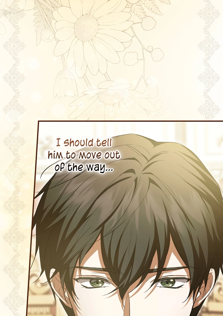 I’m Looking for a New Husband Chapter 17 348 005