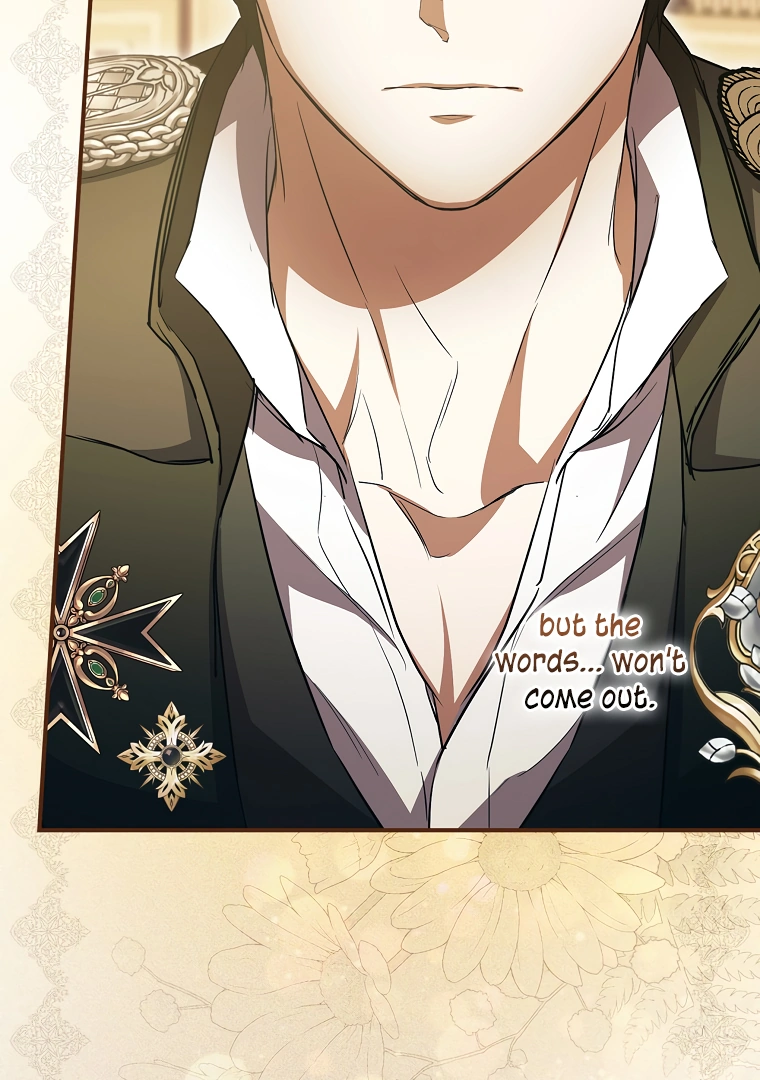 I’m Looking for a New Husband Chapter 17 349 006