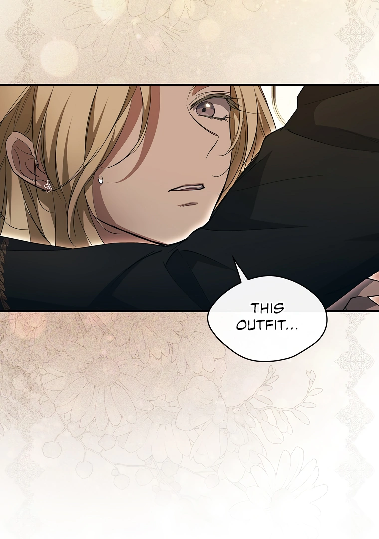 I’m Looking for a New Husband Chapter 17 350 007