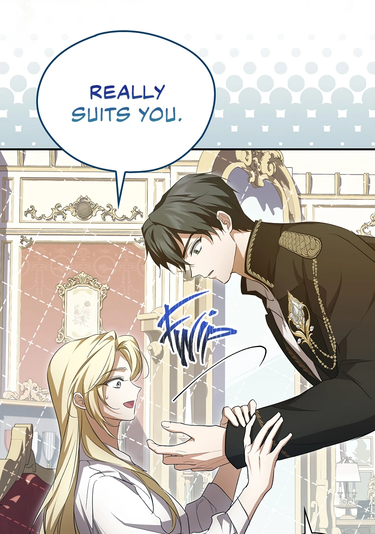 I’m Looking for a New Husband Chapter 17 351 008