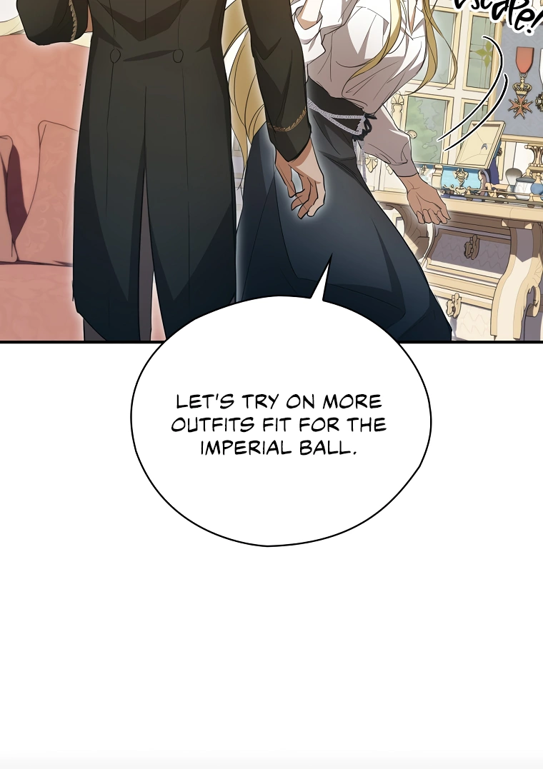 I’m Looking for a New Husband Chapter 17 353 010