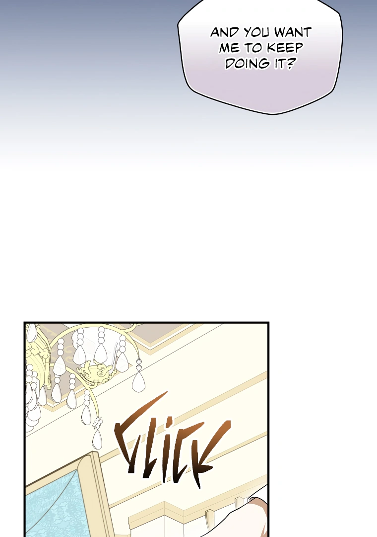 I’m Looking for a New Husband Chapter 17 355 012