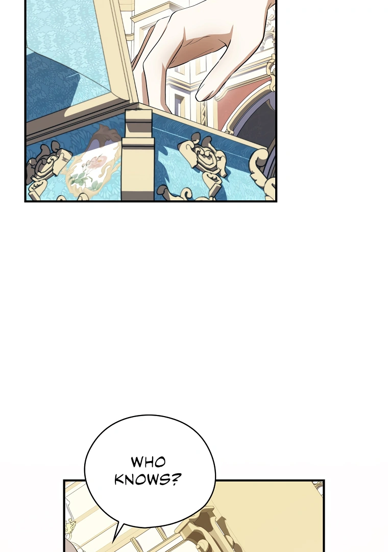 I’m Looking for a New Husband Chapter 17 356 013