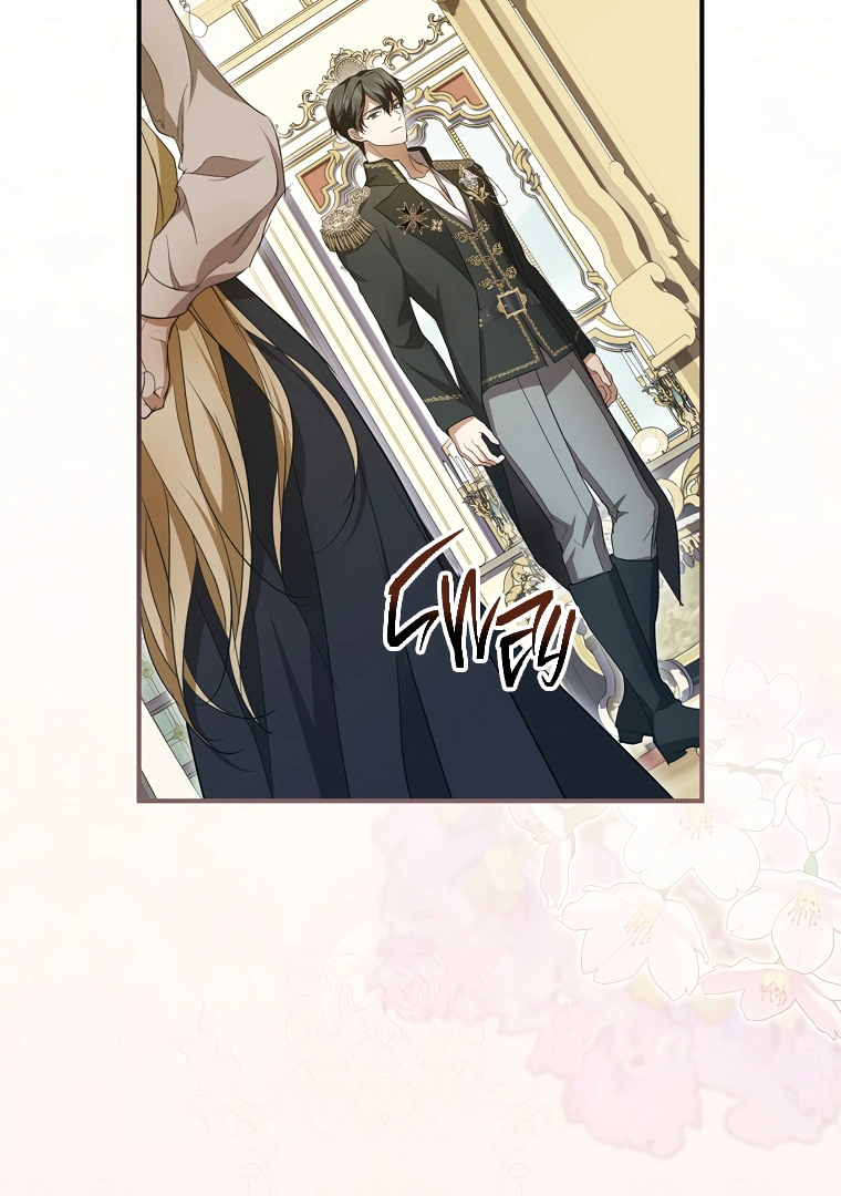 I’m Looking for a New Husband Chapter 17 357 014