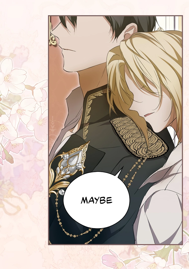 I’m Looking for a New Husband Chapter 17 358 015