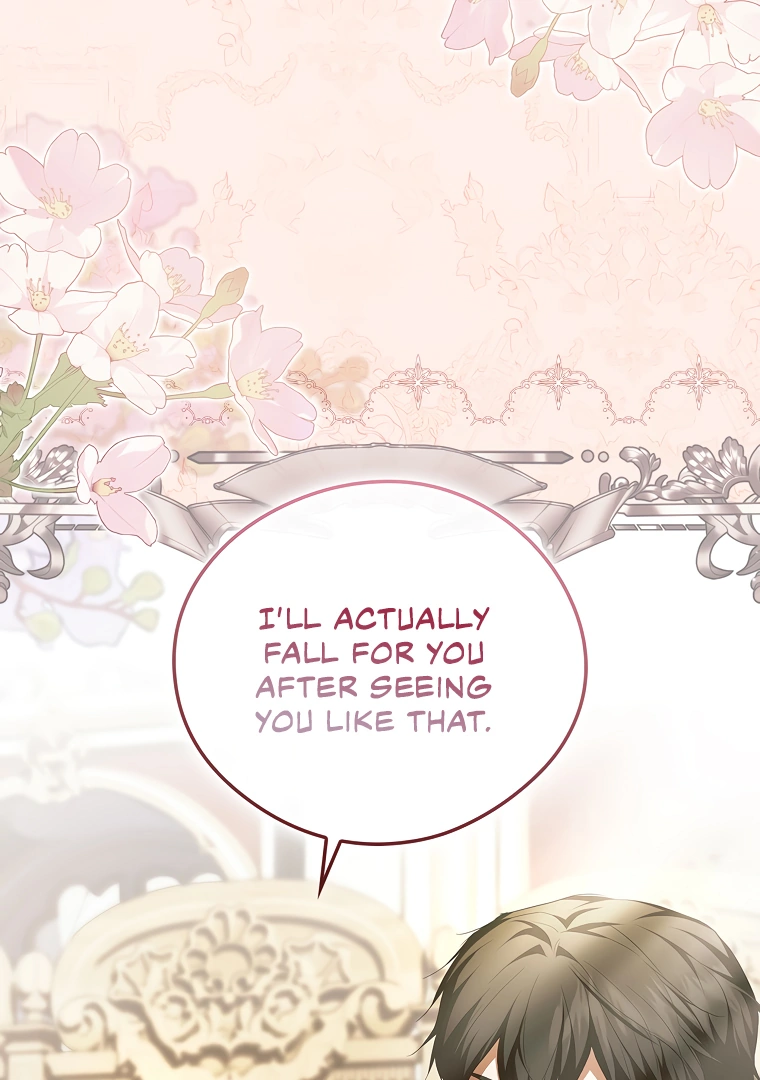 I’m Looking for a New Husband Chapter 17 359 016