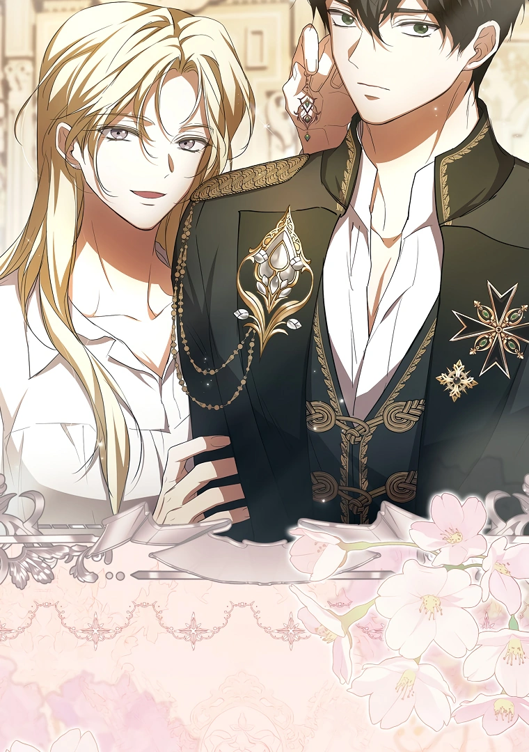 I’m Looking for a New Husband Chapter 17 360 017