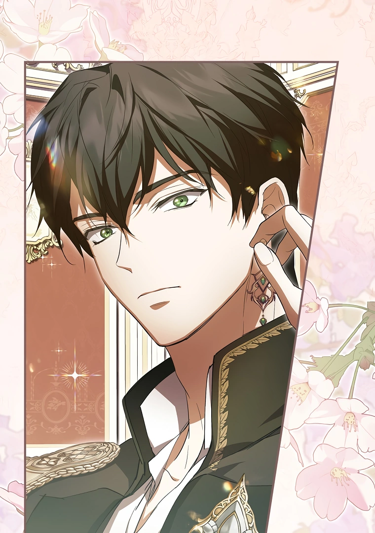 I’m Looking for a New Husband Chapter 17 361 018