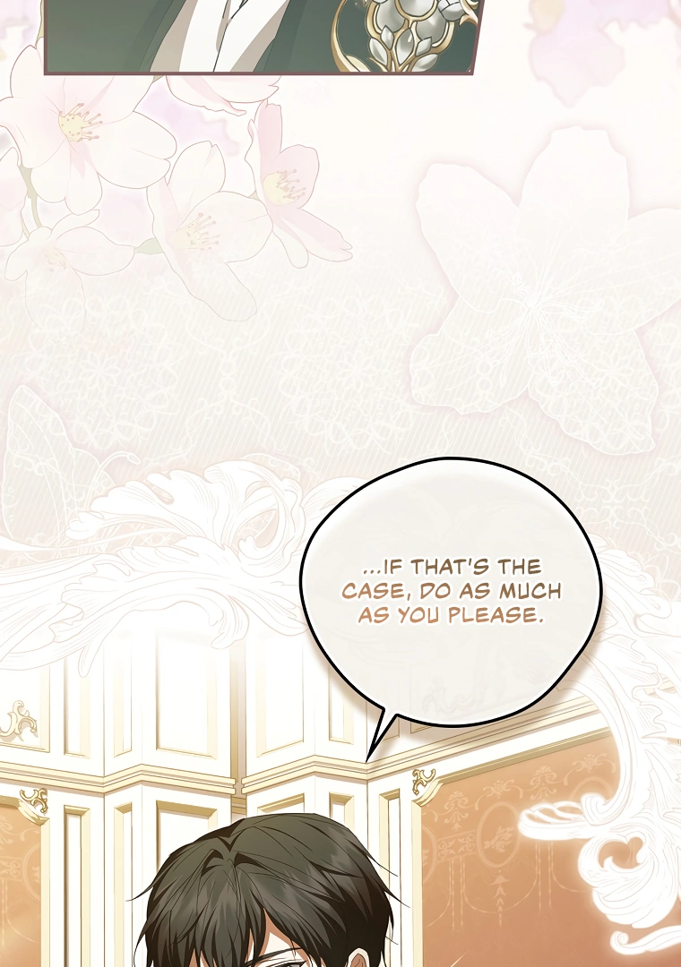 I’m Looking for a New Husband Chapter 17 362 019