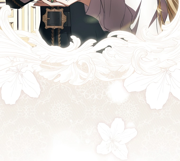 I’m Looking for a New Husband Chapter 17 364 021