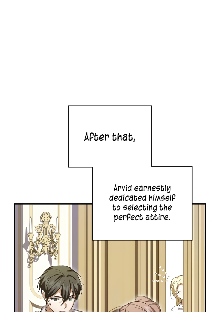 I’m Looking for a New Husband Chapter 17 367 024